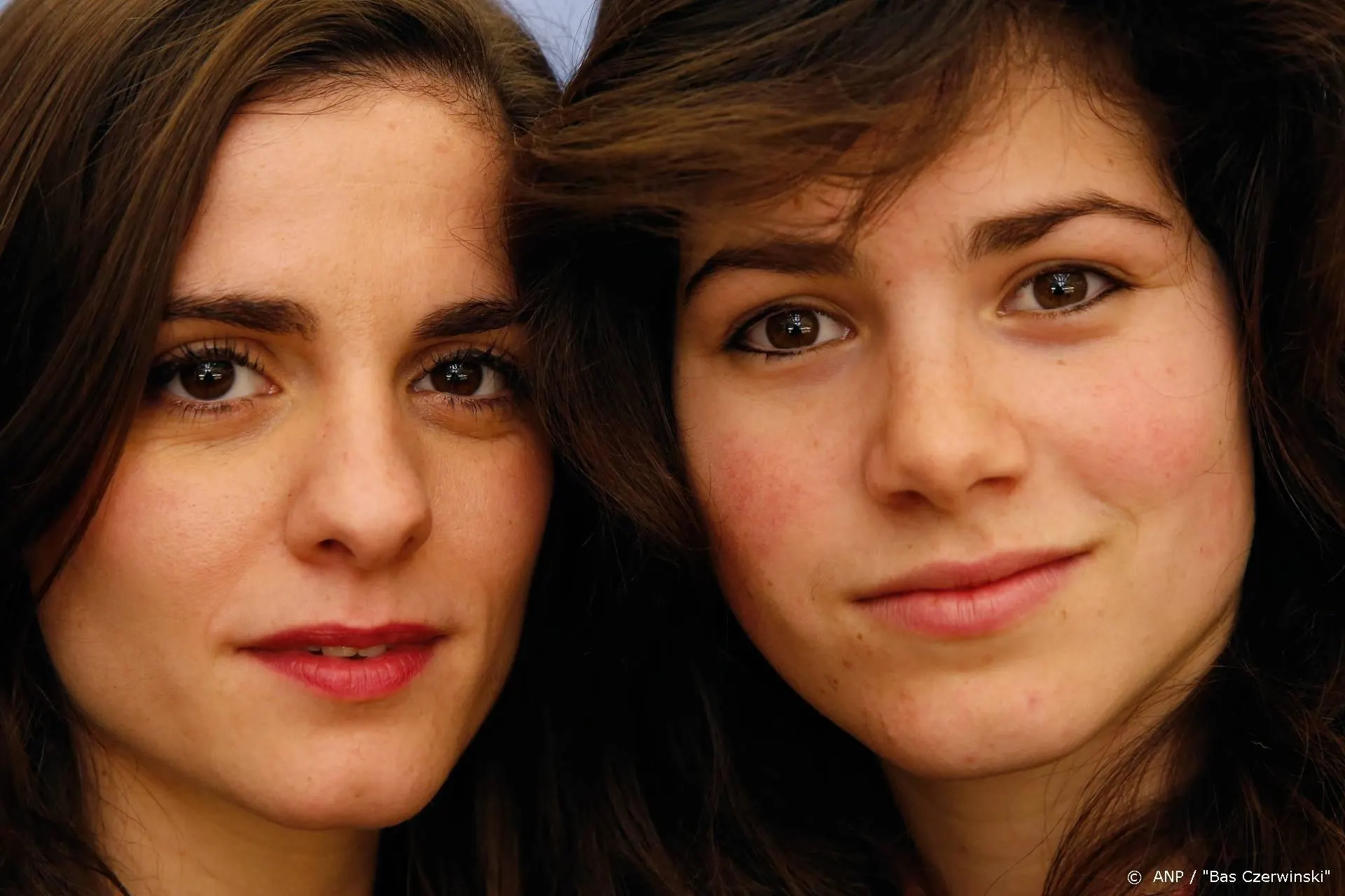 Hanna van Vliet: succes ANNE+ is een beetje uit de hand gelopen