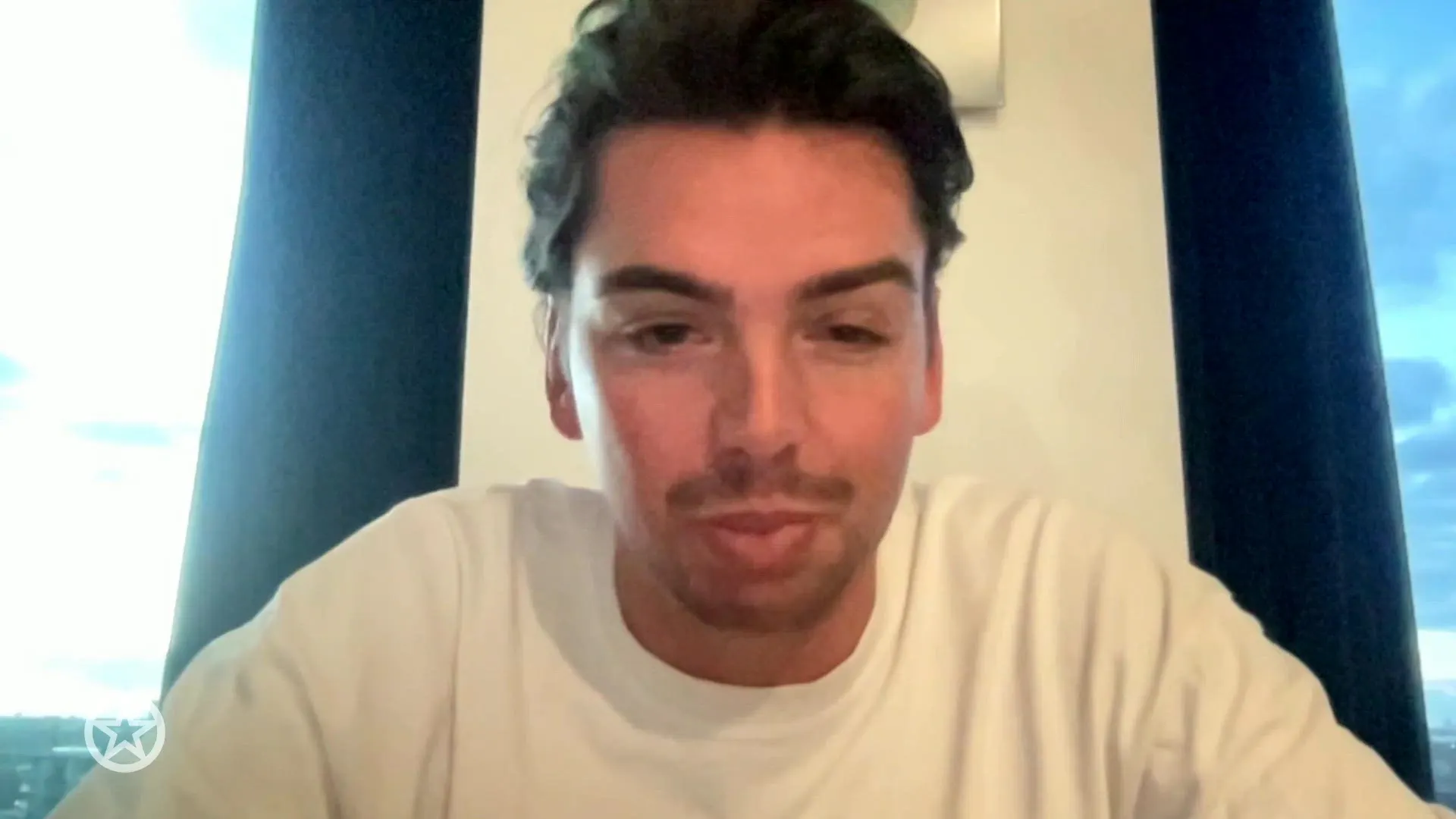 Een prachtige mijlpaal voor Yves Berendse