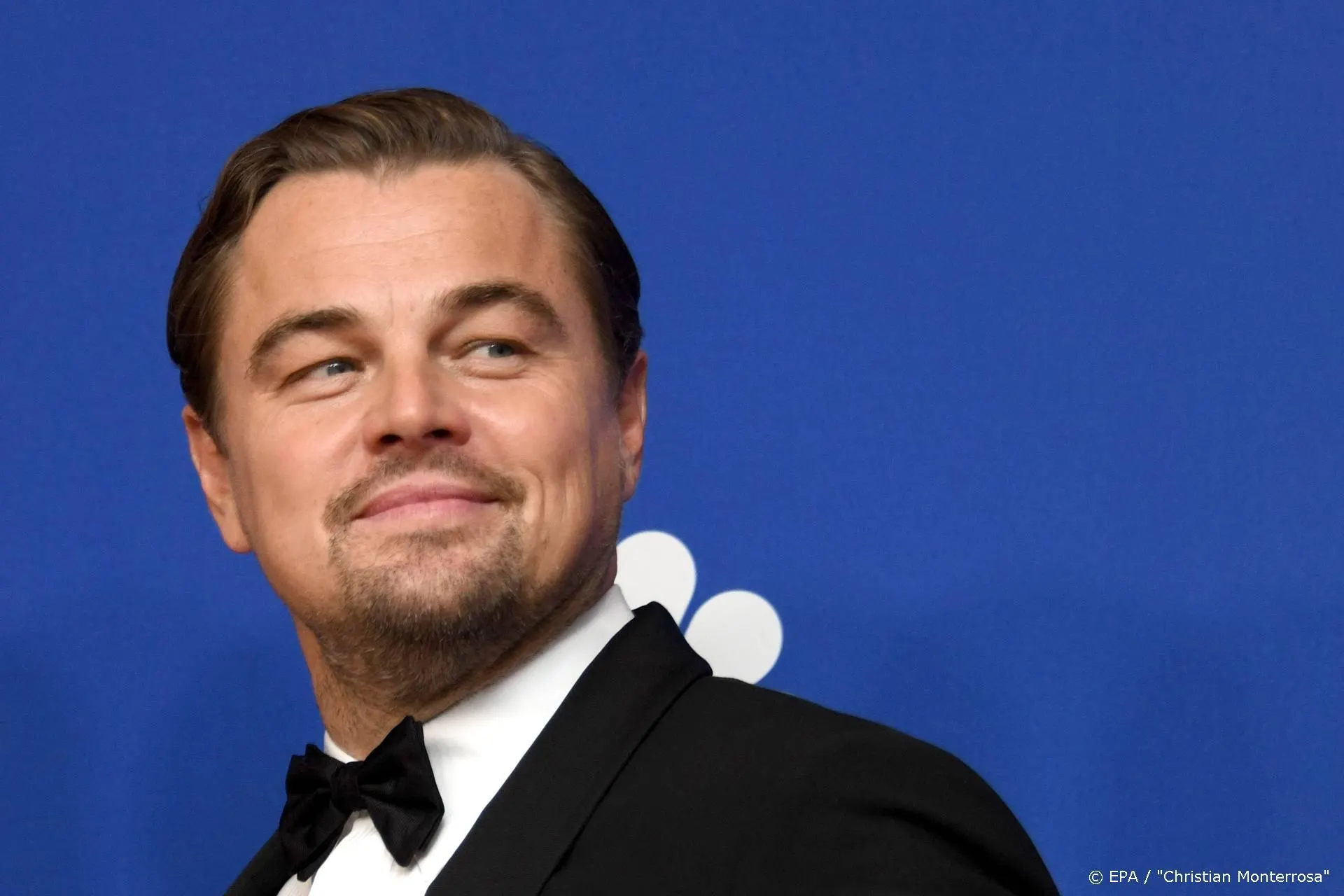 Organisatie DiCaprio schenkt drie miljoen voor Australië