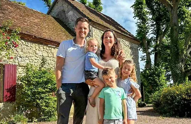 Kijkers Ik Vertrek verontwaardigd door bizar moment