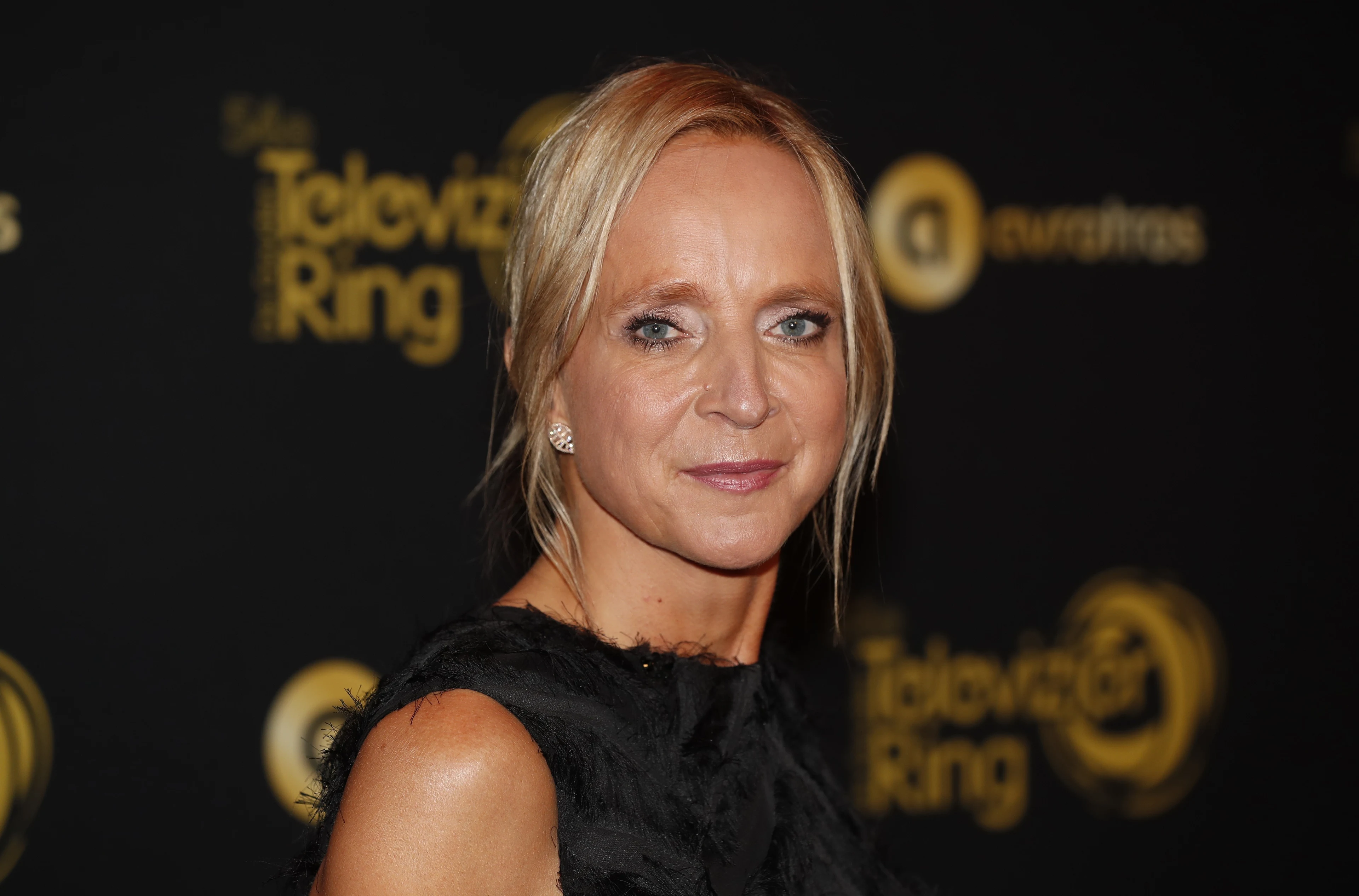 Floortje Dessing deelt heftig nieuws: 'Dan stort je wereld in'