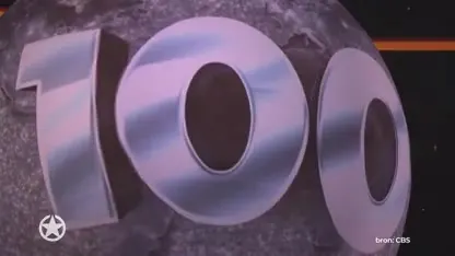 Spannende nacht voor Angela Groothuizen en Chantal Janzen