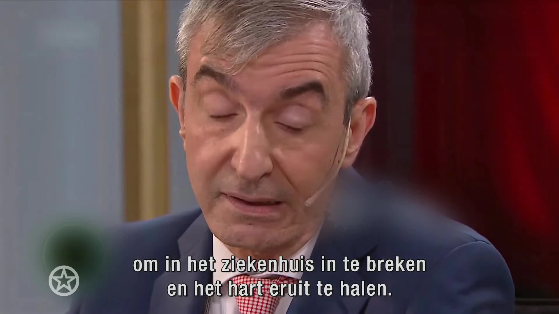 Schandalen overschaduwen herdenking overlijden Maradona