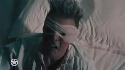 Sterren dolenthousiast over musical Lazarus