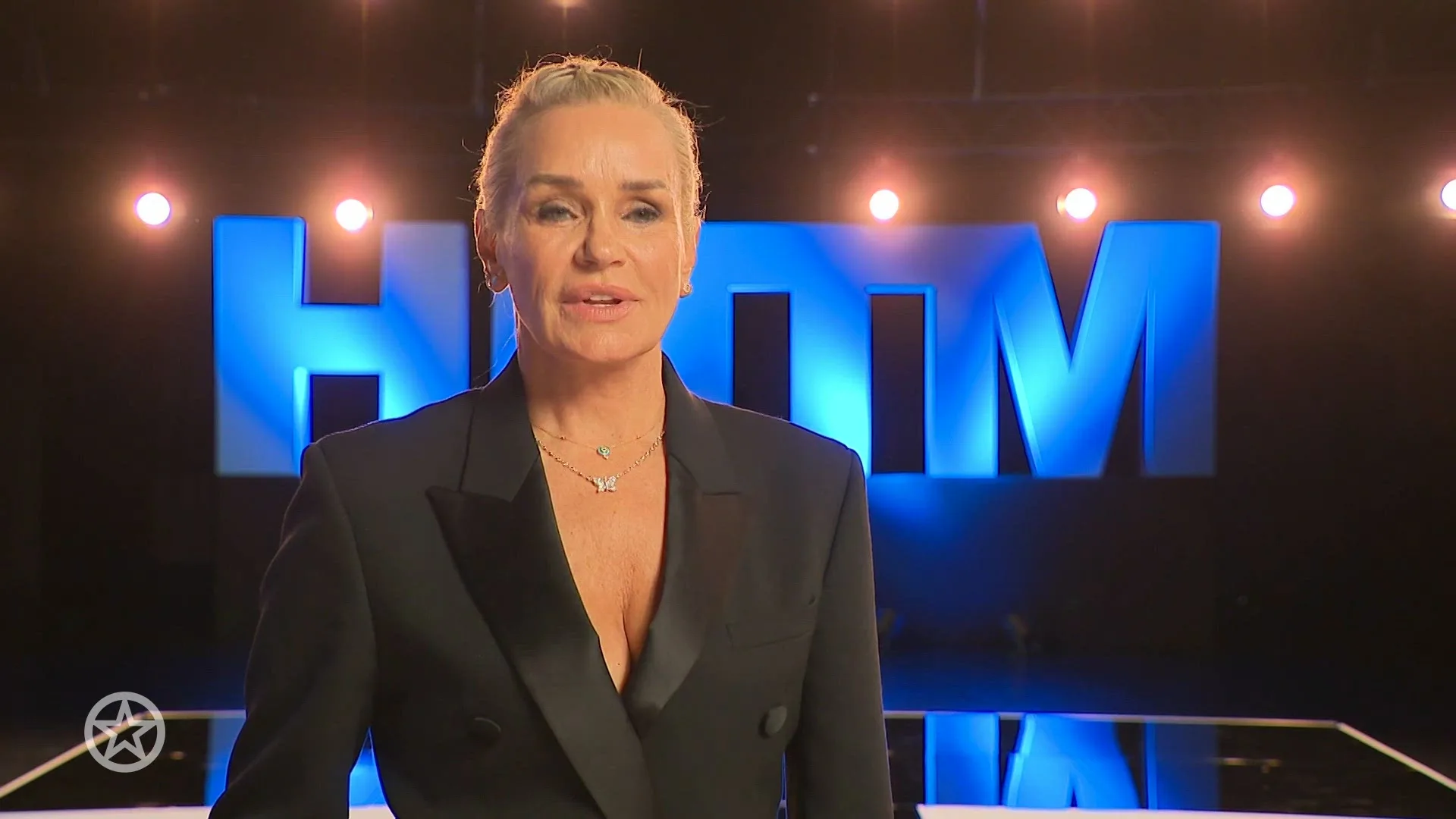 HNTM-kijkers verbijsterd over 'afgeraffelde' finale