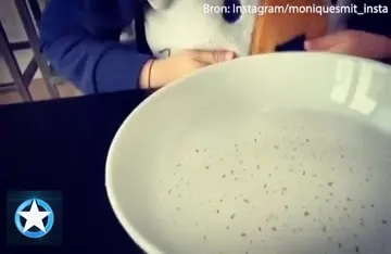 Monique Smit heeft de ultieme tip