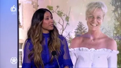 Zo gaat het nu tussen de Meilandjes en Caroline