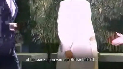 Meghan wil rechtszaak beginnen en zorgt voor frictie tussen de twee broers