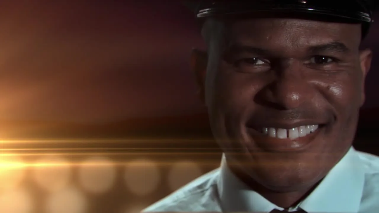 Ook Roué Verveer gaat uit de kleren