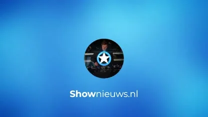 Martin Garrix verbluft volgers