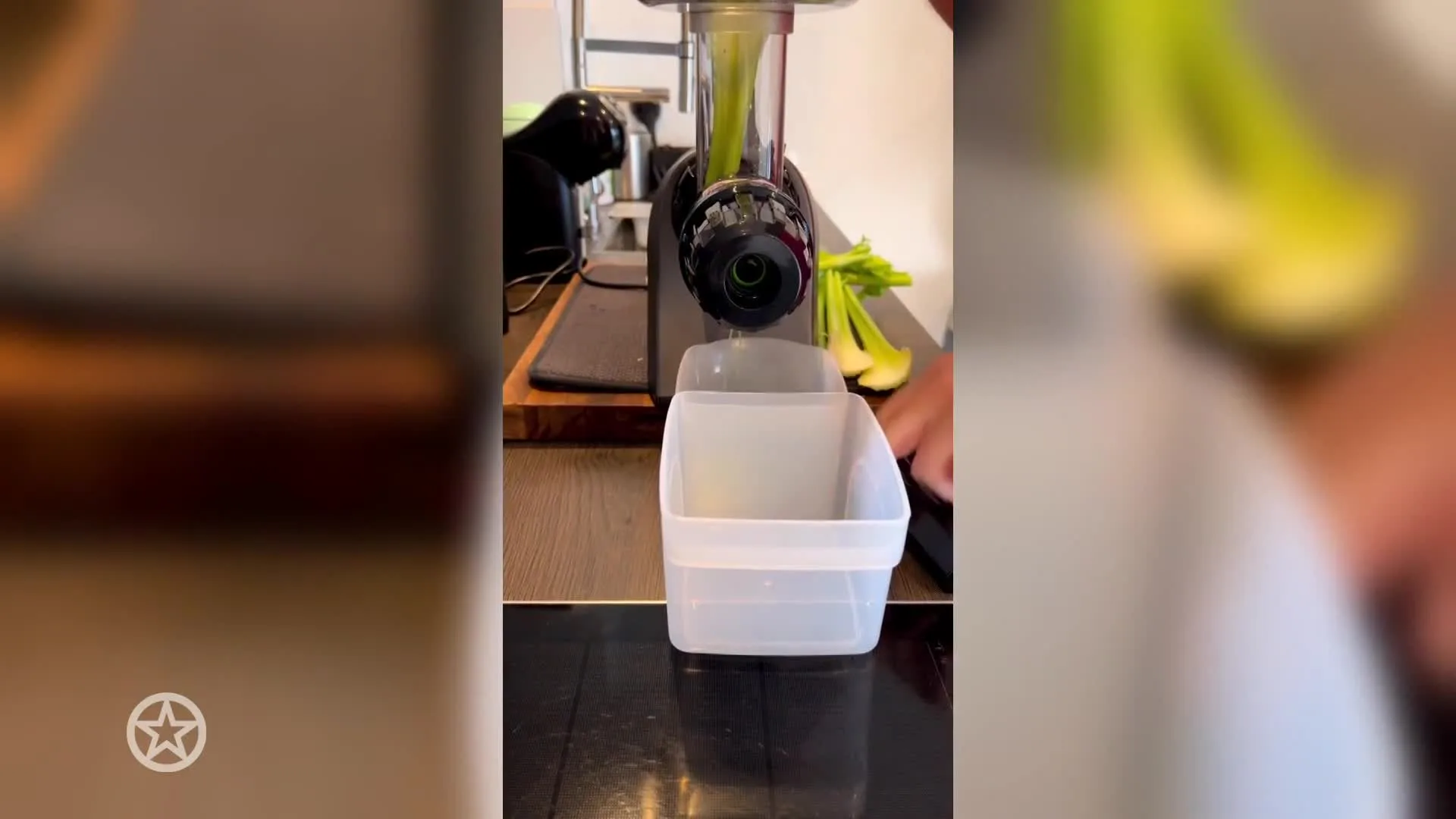 Raymond van Barneveld gooit het roer om