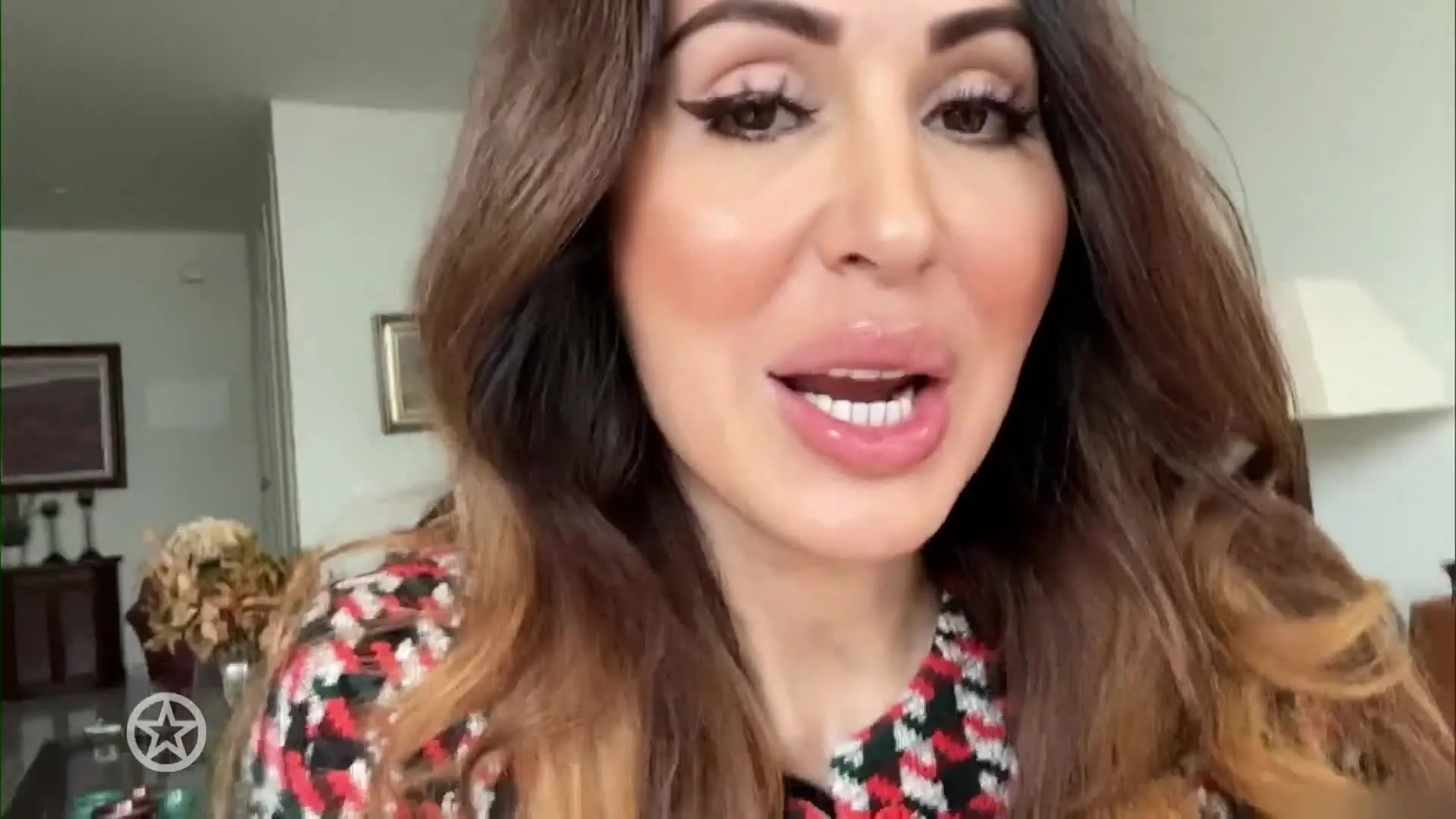 Tamara Elbaz over een nieuw seizoen van The Real Housewives of Amsterdam