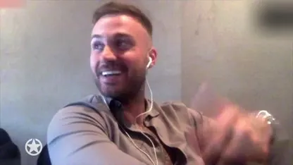 Artsen Dave Roelvink sluiten 'lijpe dingen' uit na MRI-scan