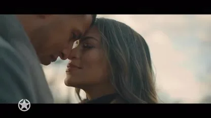 Een nieuwe liefde voor Touriya Haoud?!