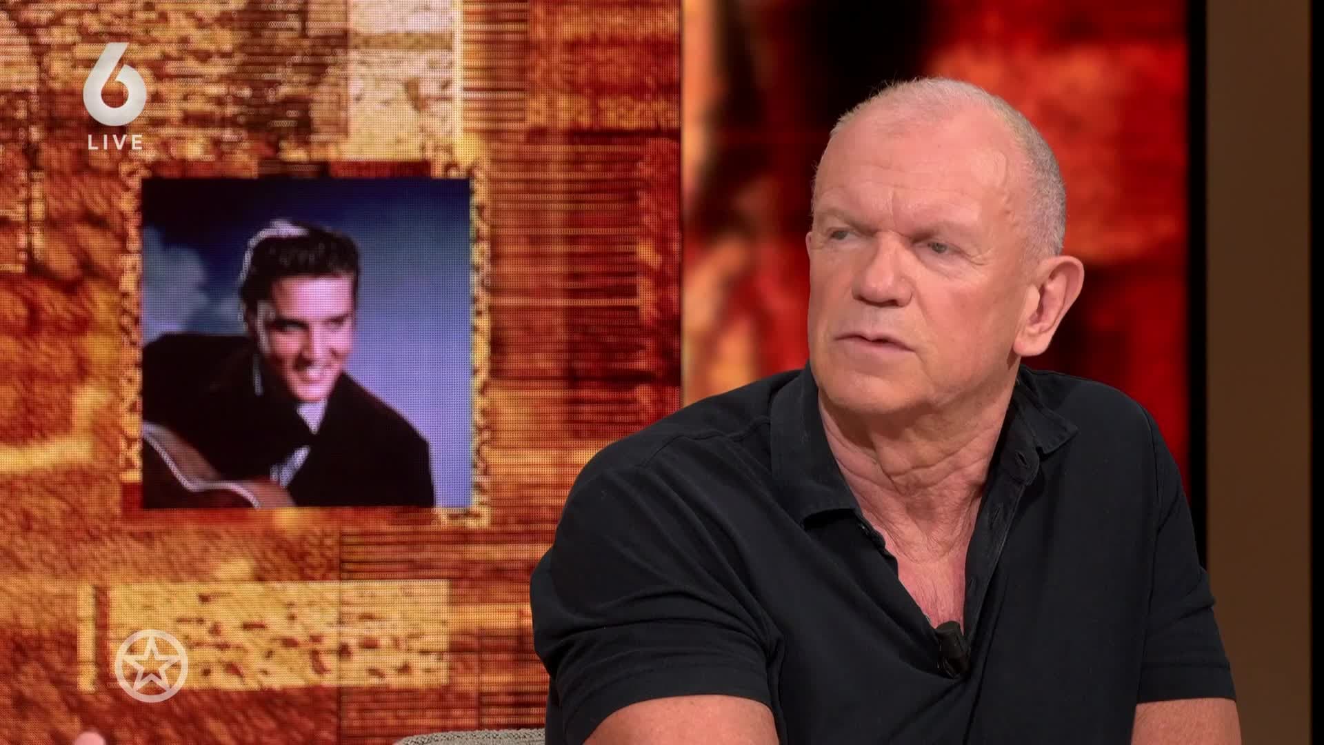 De woning van Afrojack staat te koop