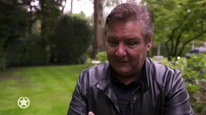 BN’ers kijken massaal naar Ajax