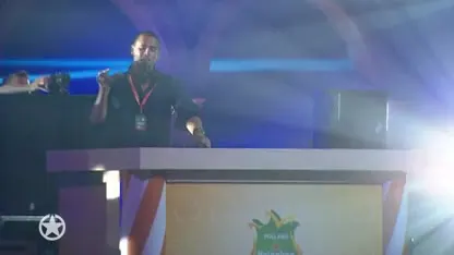 Belastingdienst pakt Afrojack flink aan!