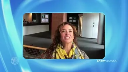 Hoe vergaat het de Stoptober-stoppers?