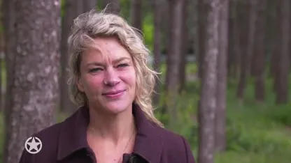 'Bizarste Utopia-exit tot nu toe!'