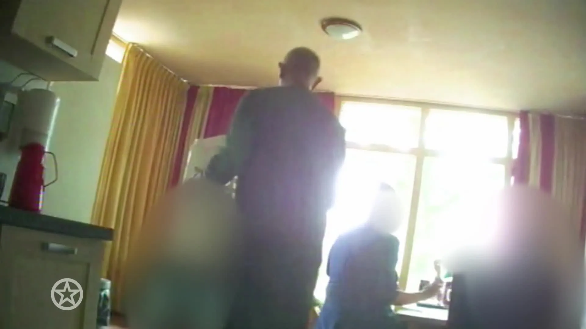 Undercover in Nederland terug met schokkende aflevering