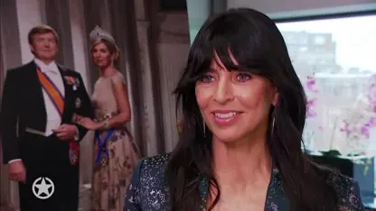 Harry en Meghan voor het laatst actief als 'senior royals'