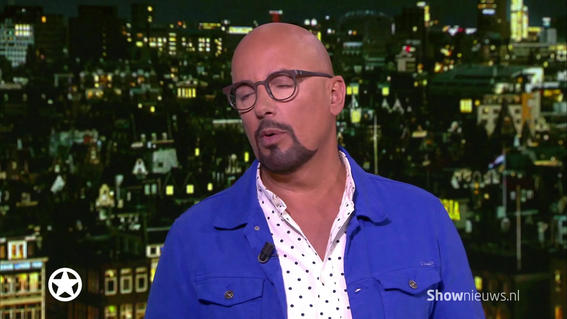 Kylie Jenner zegt volle lippen vaarwel