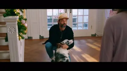 Grote droom Daphne Deckers komt uit