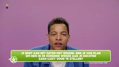 Monica Geuze en nieuwe liefde zetten belangrijke nieuwe stap