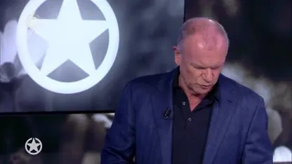 Oma (88) Monique Westenberg dinsdagavond overleden