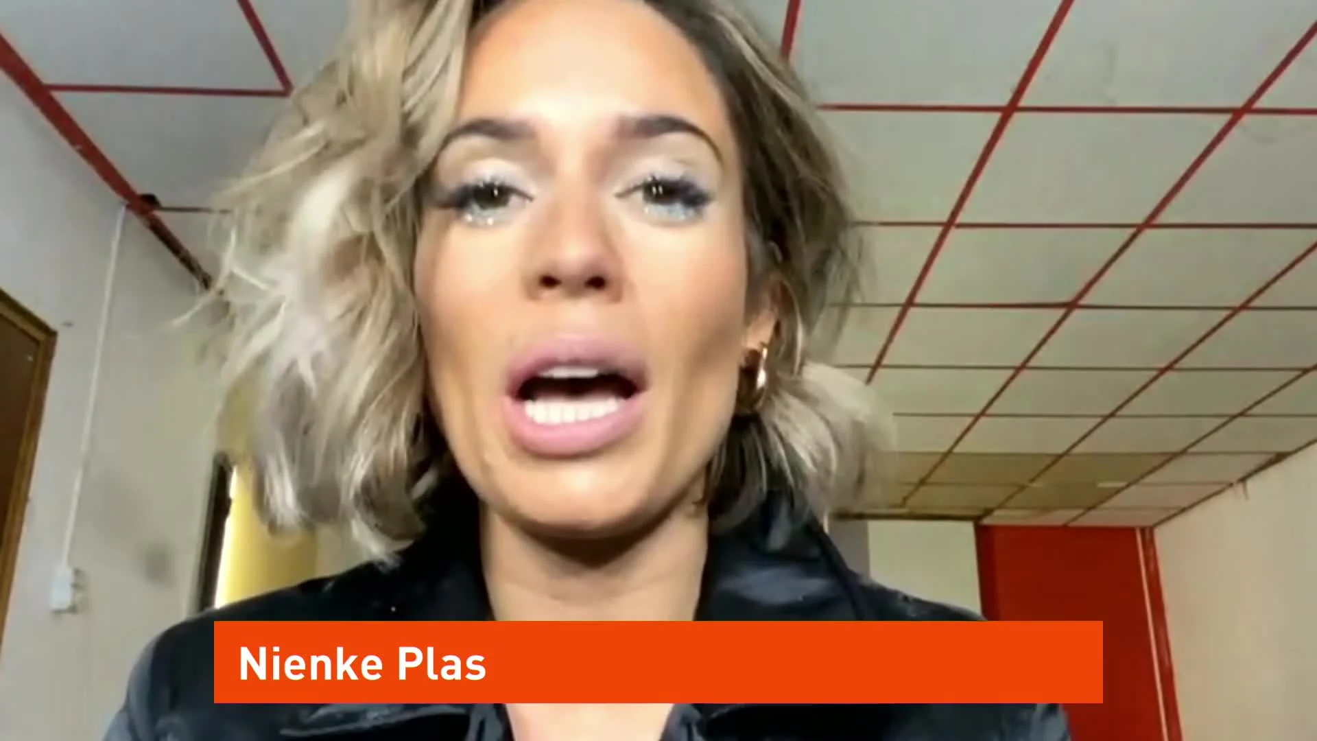 Reacties nieuwe coronamaatregelen