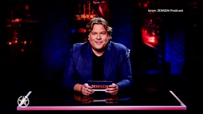 'Frits Wester belde met meerdere hitsige vrouwen'