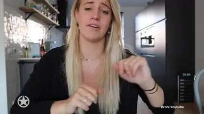 Hierom gaat Dee starten met vloggen!