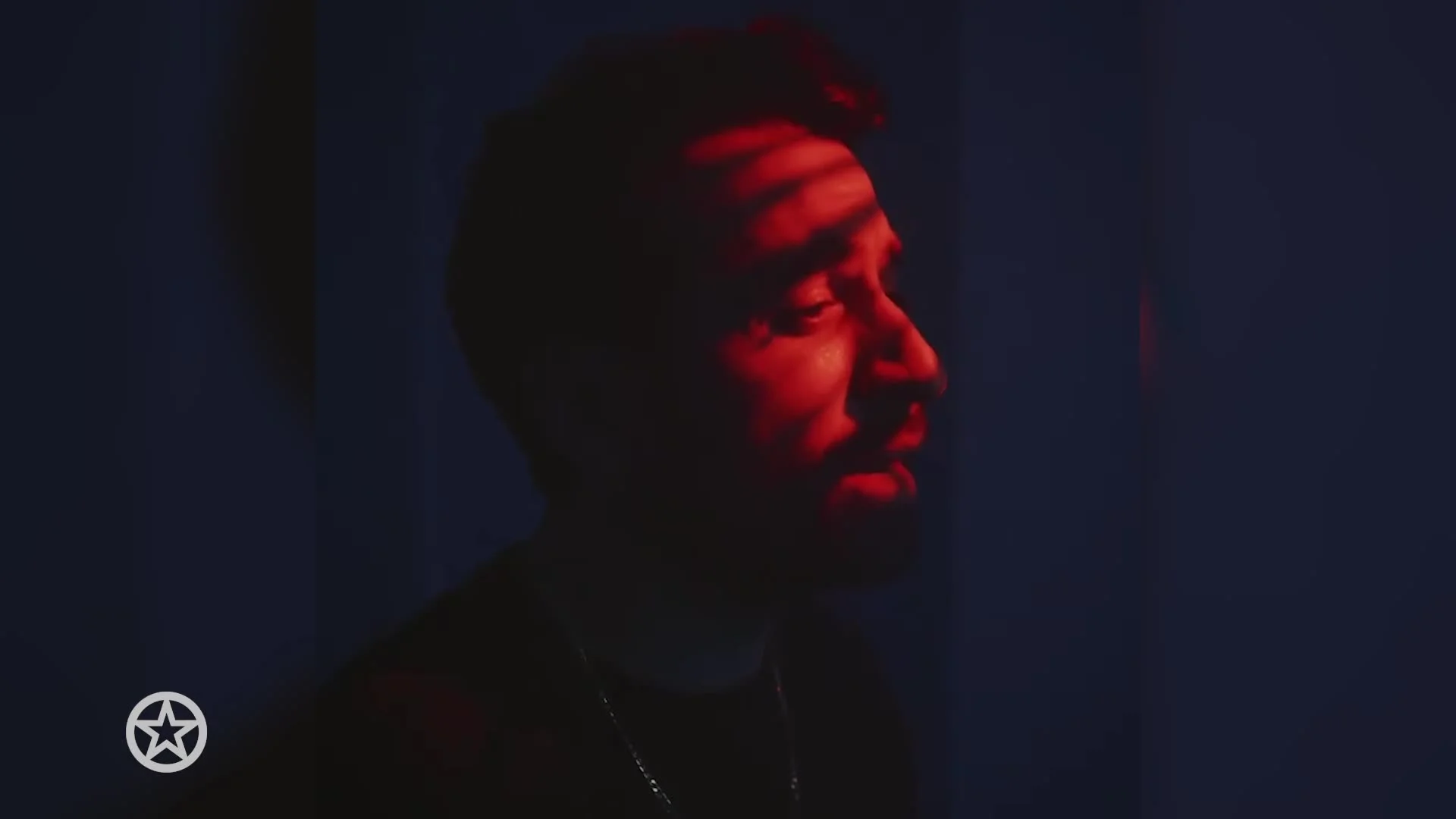 Dotan te horen in Grey's Anatomy