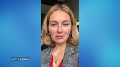 Meilandjes overspoelt met annuleringen na verhuisnieuws