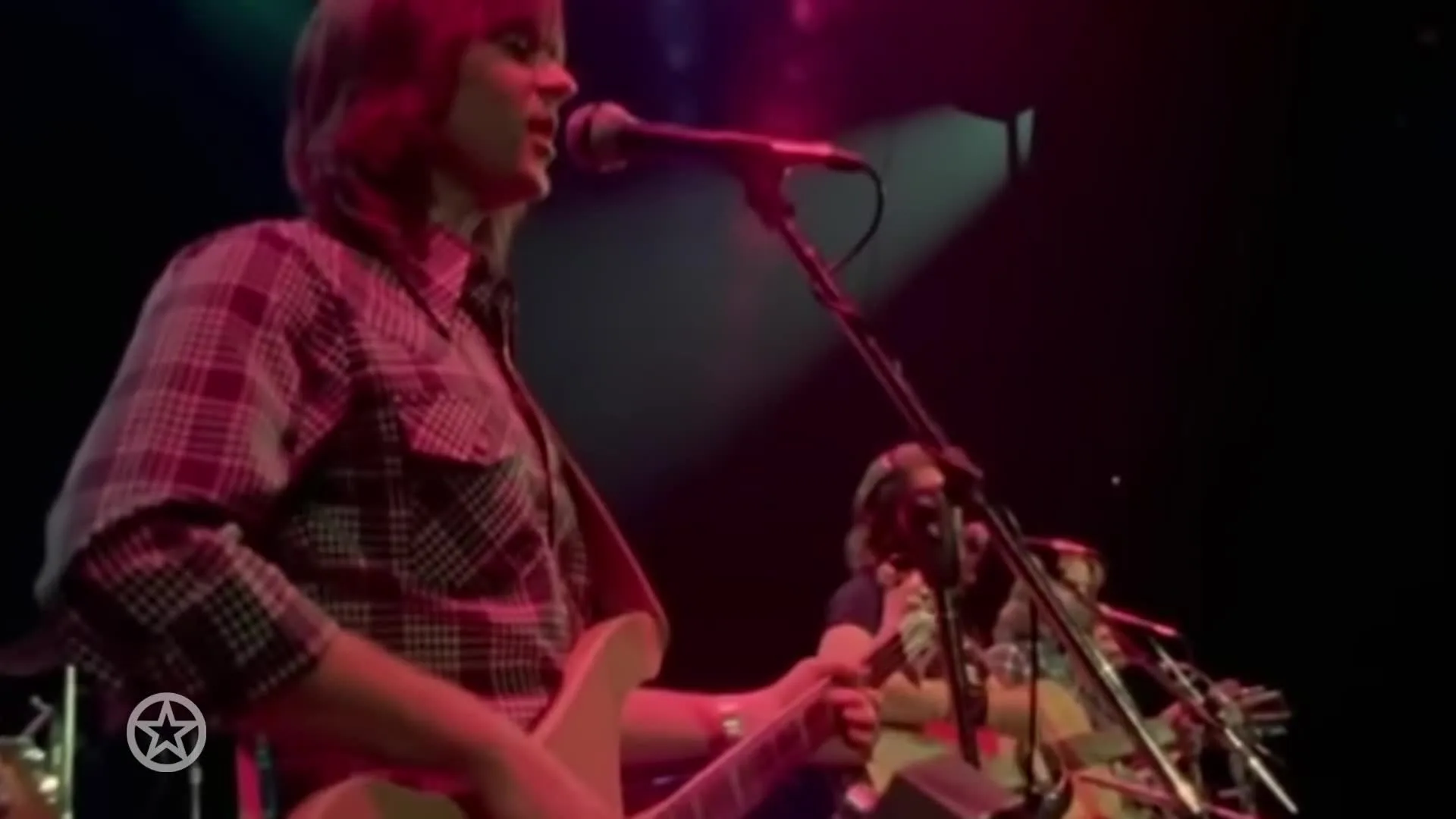 Het startsein van de Top 2000