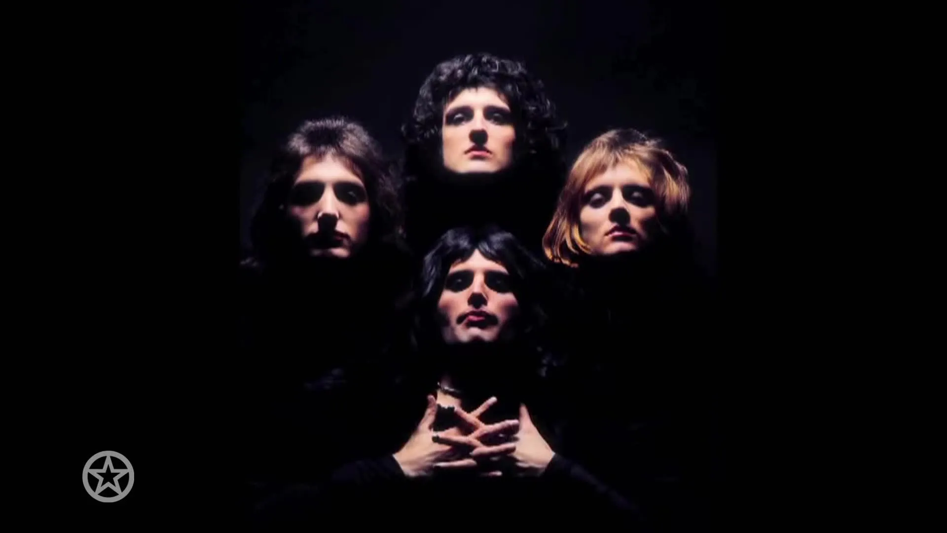 Muziekfotograaf Mick Rock overleden