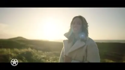 Nienke Plas wil 'kijkertjes' geluksmoment geven