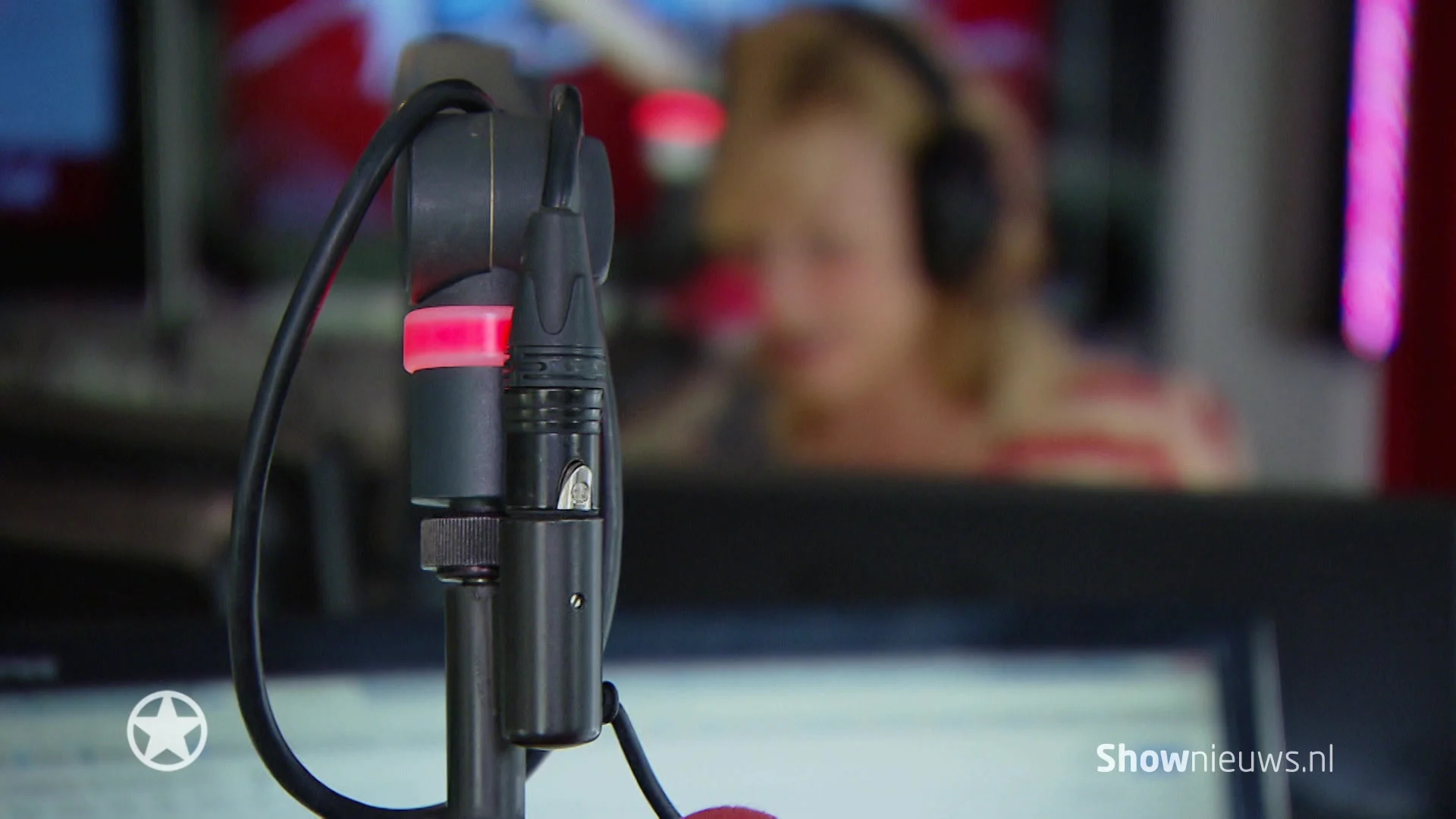 3FM op sterven na dood