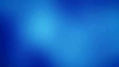 Tijd genoeg: BN'ers spelen met speelgoed van de kids