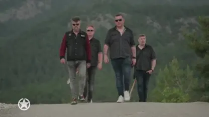 Bijzondere ode aan gebarentolk Irma Sluis