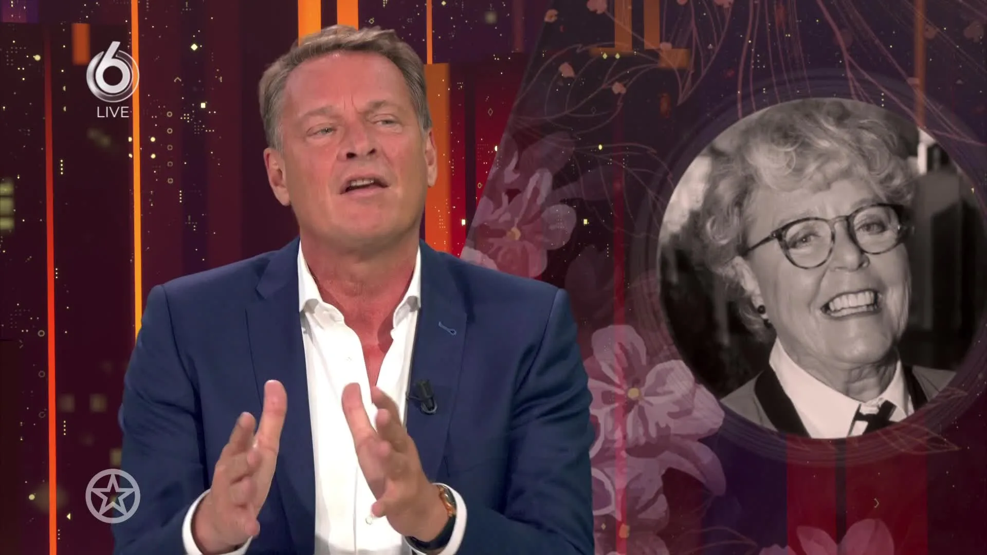 Marianne van Wijnkoop overleden