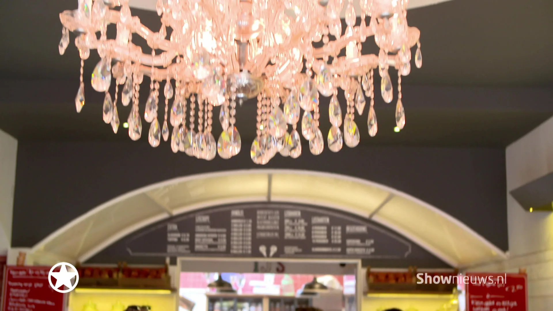 Bizarre ijssmaken zijn de nieuwe trend deze zomer: van haring tot patatje met