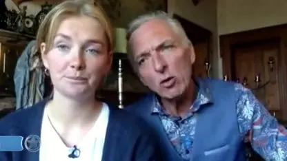 Meilandjes reageren op afscheid Nadège