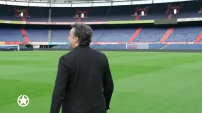 Ook deze BN'ers moesten keihard op de rem trappen