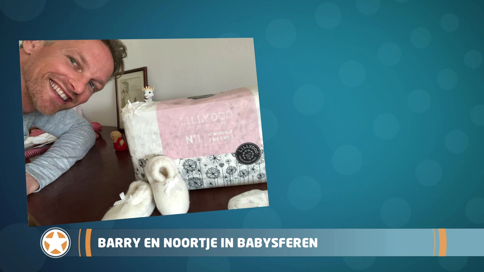 Show Update: Sylvie Meis in de uitverkoop!