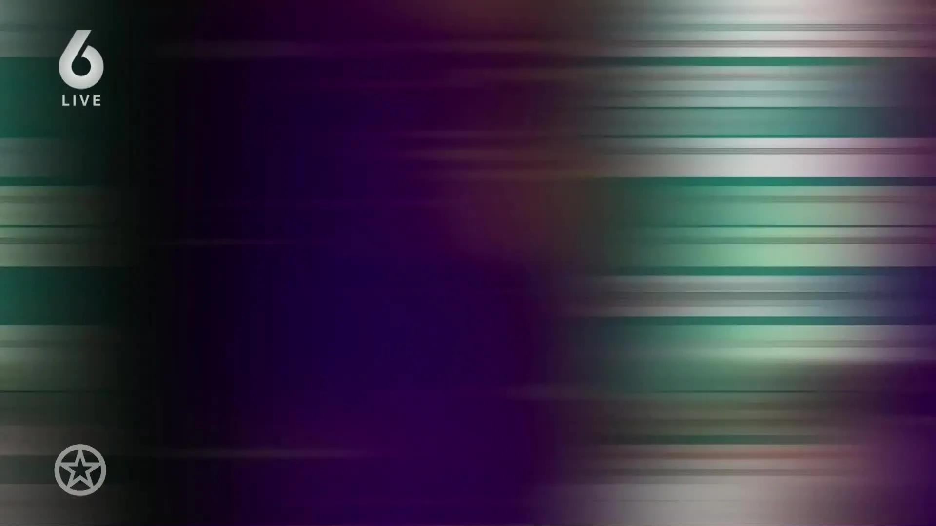 Christiaan Bauer over zijn debuutsingle