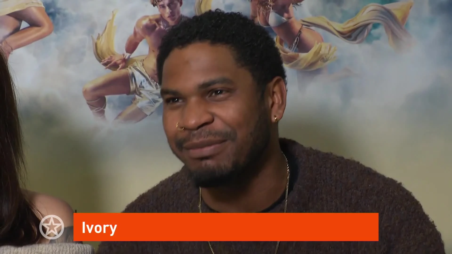 Bereikt bizarre EOTB ruzie kookpunt?!