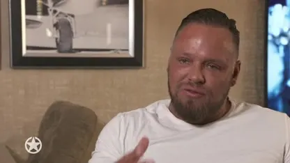 EXCLUSIEF: De eerste beelden van prachtig eerbetoon aan kids Michael