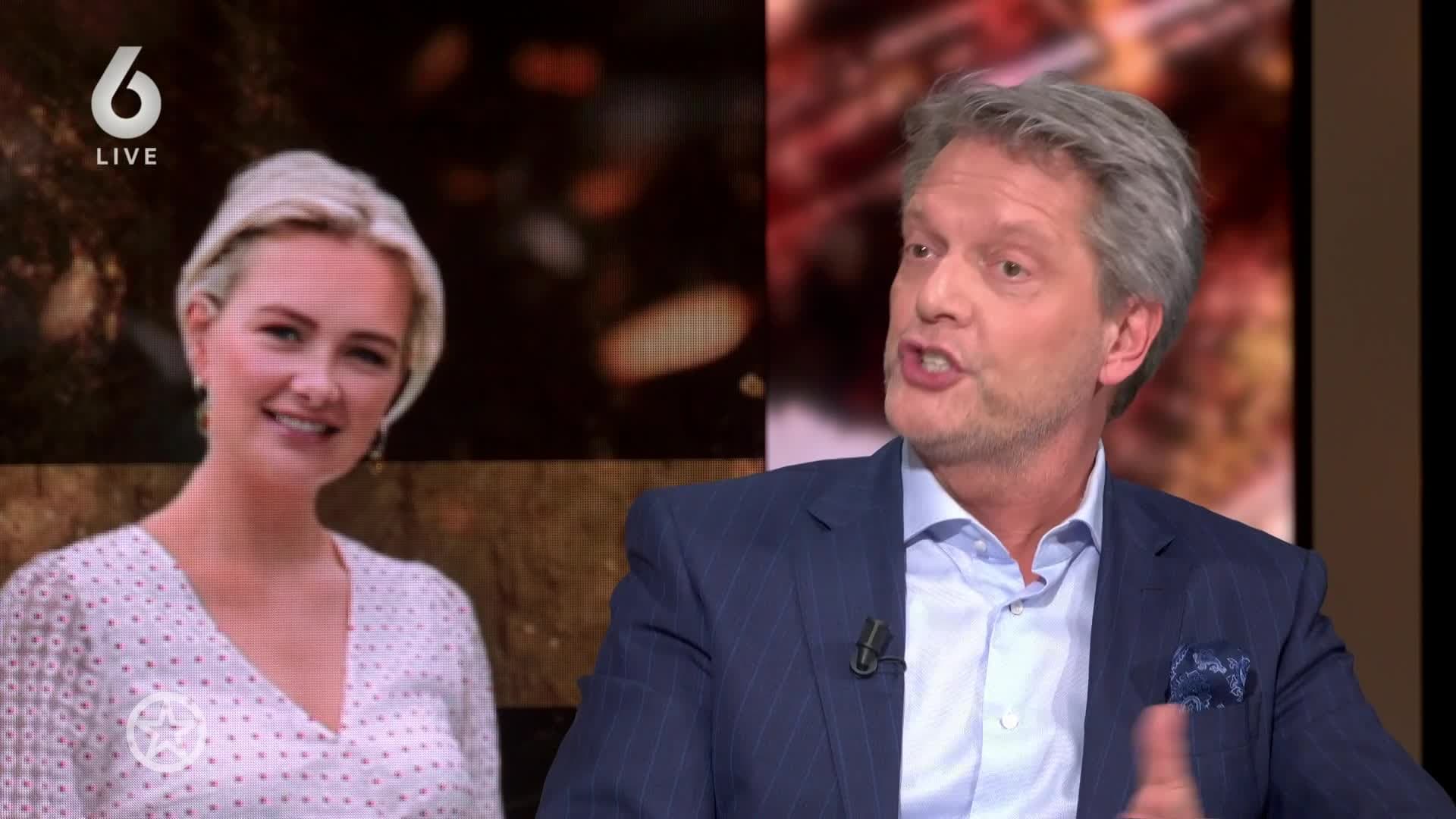 Vooruitblik smaadzaak Maxime Meiland