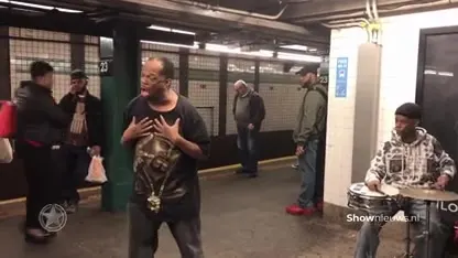 Martin Garrix kondigt nummer met Mike Yung aan